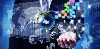 AmCham: Actualizarea pietei de capital a Romaniei la statutul de piata emergenta trimite un semnal pozitiv investitorilor