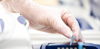 Romania raporteaza peste 4.000 de cazuri Covid-19 in 24 de ore, totalul depaseste 250.000