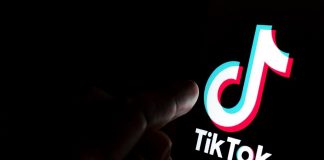 Cele mai bune trucuri TikTok pe care nu le puteti rata