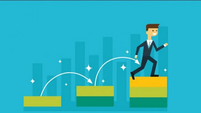 a-fost-lansat-proiectul-care-ajuta-tinerii-din-moldova-sa-si-aleaga-cariera-potrivita-1516968609