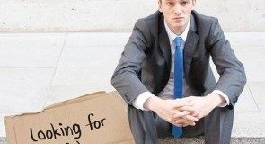 Vesti bune pentru economia mondiala: Cererile de somaj in SUA au scazut la nivelul de dinaintea pandemiei