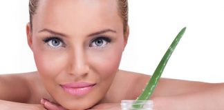 Aloe vera: beneficii si proprietati pentru ingrijirea pielii
