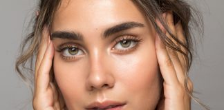 Gene frumoase cu aceste produse de bucatarie