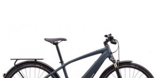 5 fapte distractive despre biciclete. De ce merita sa iti iei si tu una de la un magazin biciclete de incredere