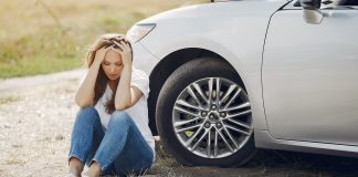 4 lucruri pe care clientii unui centru daune ar trebui sa le stie!