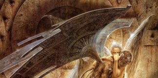Cinci semne de avertizare pe care le folosesc ingerii pentru a te mentine in siguranta