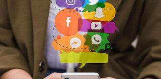 Ce inseamna social media marketing si cum se realizeaza
