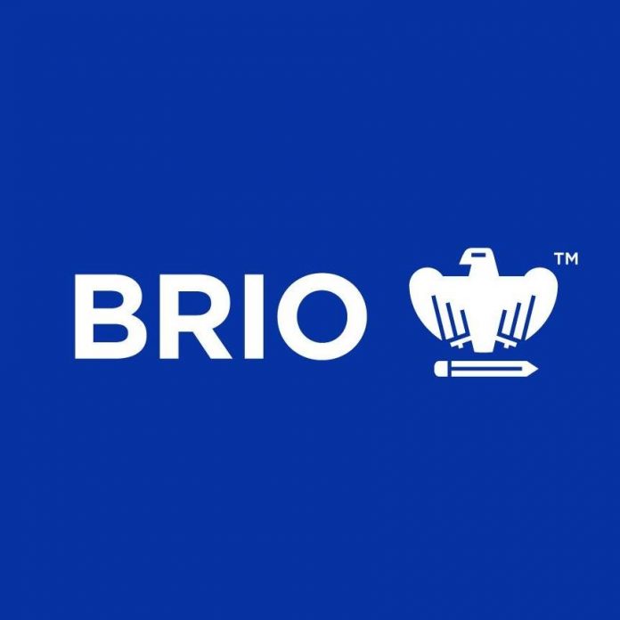 brio-prima-platforma-educationala-din-romania.jpg
