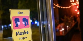 Germania renunta la restrictiile datorita pandemiei de Covid-19