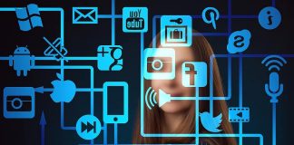 Strategii eficiente de marketing online