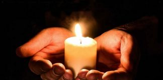 10 date despre Ziua Mortilor – istoria sărbătorii si tradițiile vibrante