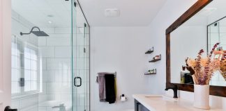 6 cele mai importante materiale pentru renovarea locuintei