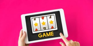 6 jocuri de noroc pe care le gasesti si in mediul online