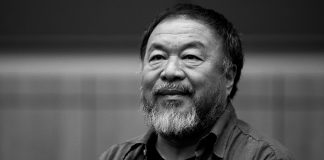 China, criticata dur de arhitectul care a ajutat la ridicarea Stadionului National din Beijing