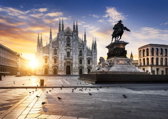 10-lucruri-pe-care-nu-le-stiai-despre-milan.jpg