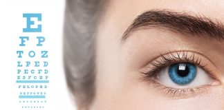 5 sfaturi de care sa tii cont atunci cand alegi o clinica oftalmologica