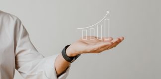 Cat de multa atentie acorda o agentie SEO continutului generat?