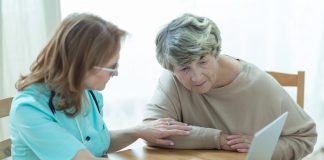 Ce este un consilier medical – 10 motive să apelezi la serviciile acestuia