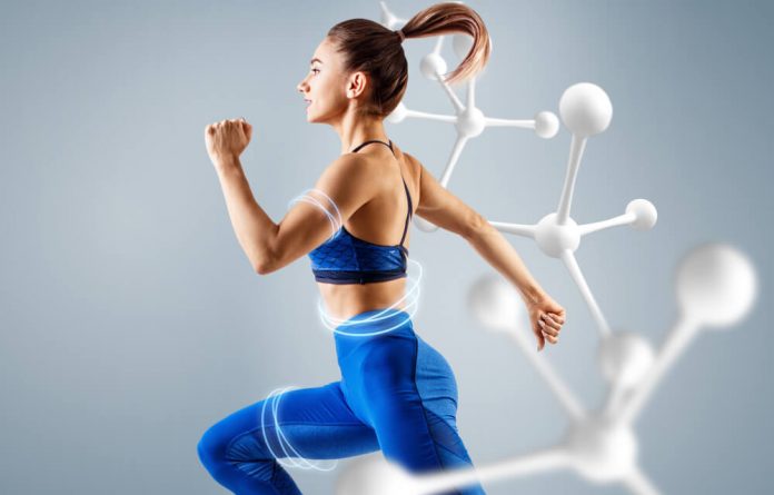 metabolismul-energetic-ce-inseamna.jpg