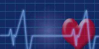 Cele mai frecvente 8 afectiuni cardiace