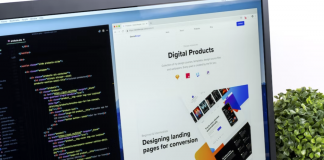 Web Design by WSite este cea mai bună opțiune pentru succesul în online!