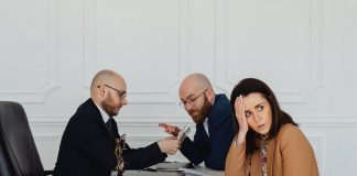 Un avocat din Iasi iti poate reda speranta, intr-unele dintre cele mai grele momente din viata!