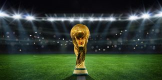 Sportul rege a strălucit la Mondialul din Qatar