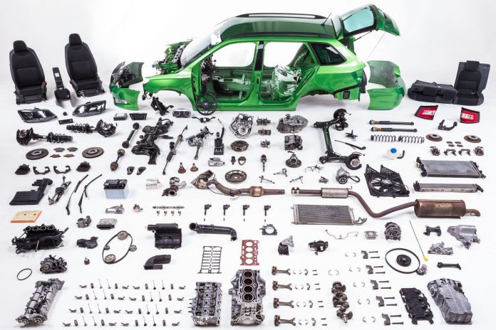 piesele-auto-provenite-din-dezmembrari-pentru-bmw-optiune-avantajoasa-pe-care-nu-ar-trebui-sa-o-neglijezi.jpg