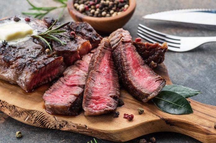 top-beneficii-ale-consumului-de-carne.jpg