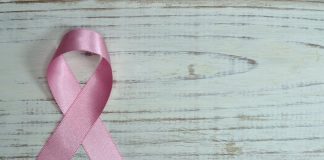 Infectia cu HPV: cum apare si cum o poti preveni