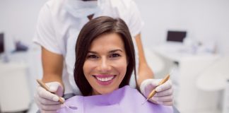 Cum să ai grijă de dinții tăi: prevenție și igienă orală