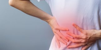 Tratamente non-invazive pentru gestionarea discopatiei lombare