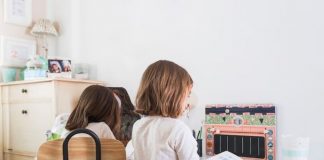 Cum să alegi mobilierul potrivit pentru camera copilului tău: Factori de luat în considerare