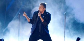 Nick Carter de la Backstreet Boys se confrunta cu procese civile in Vegas pentru agresiune sexuala in urma cu decenii