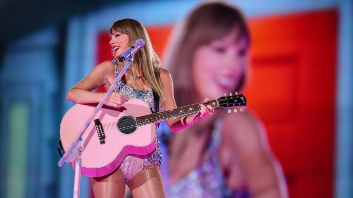 uitati-de-exorswift-filmul-concert-taylor-swift-eras-tour-primeste-data-de-lansare.jpg