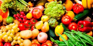 Cum sa ai o dieta alimentara sanatoasa