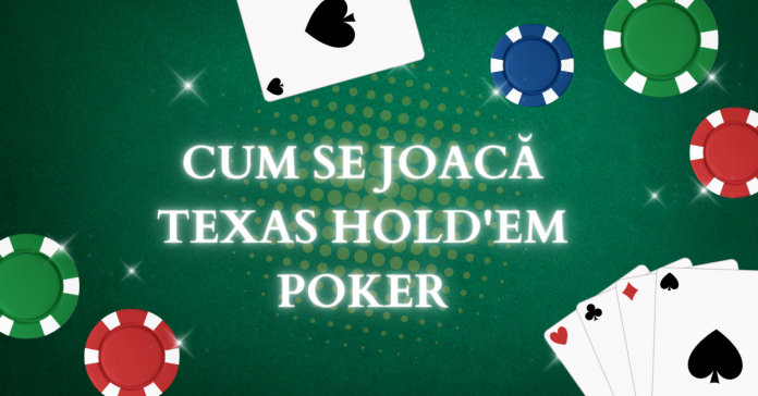 texas-hold-em-poker.jpg