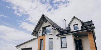 Factori de care sa tii cont cand construiesti o casa