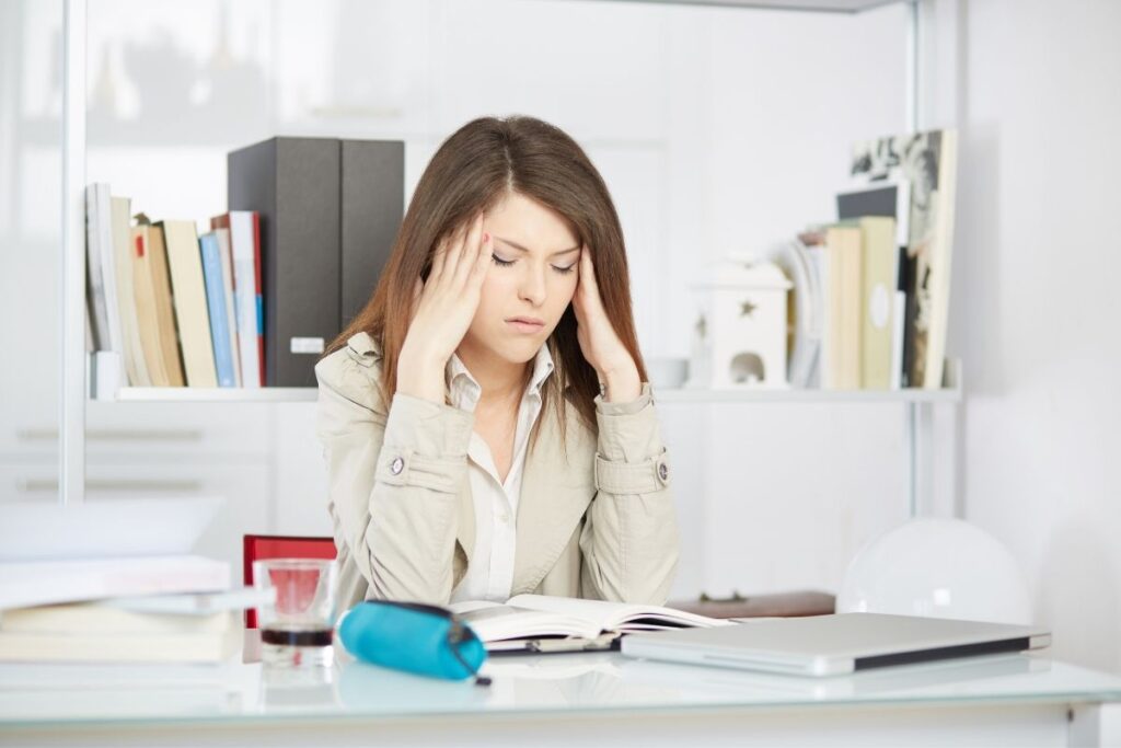 cum sa-ti simplifici viata si sa economisesti bani