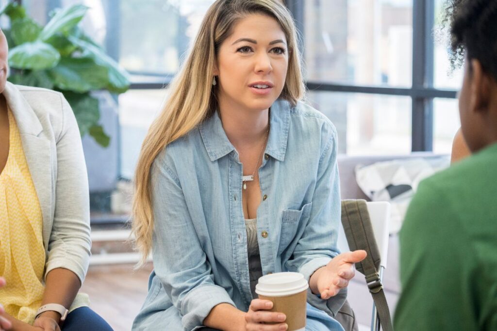 idei de autoingrijire pentru a reduce stresul