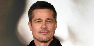 20 de actori incredibili care nu au castigat niciodata un Oscar