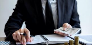 Cum sa faci bani cu un blog: Ghid pentru incepatori