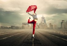 5 sfaturi simple pentru a gasi bucurie in viata de zi cu zi