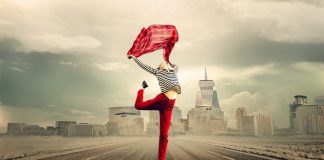 5 sfaturi simple pentru a gasi bucurie in viata de zi cu zi