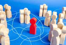 7 Caracteristici ale unui introvertit: Afla acum care sunt