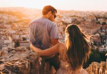 15 semne ca iubitul tau se indragosteste de tine