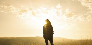 15 semne ale maturitatii emotionale: De ce este atat de importanta