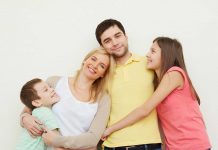 21 de mituri despre bani pe care sa nu le mai crezi