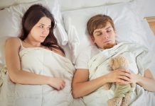 10 semne ca partenerul tau este imatur emotional