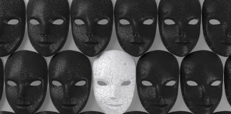 17 Exemple ale comportamentului pasiv agresiv